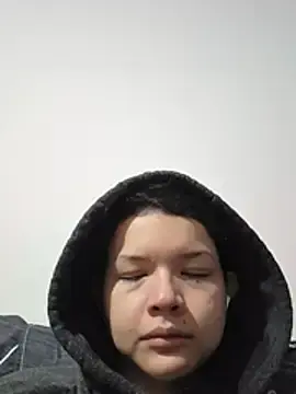 Azumiichan  live sex cam
