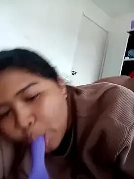 Carol_18  live sex cam