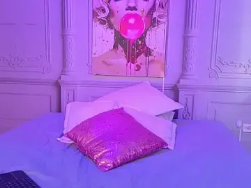 Charlotte_onfire  live sex cam