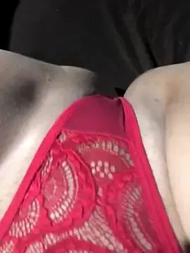 Coelinhalove  live sex cam