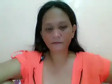 Divinegrace1983  live sex cam