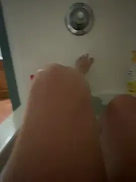 Effmeslowagain  live sex cam
