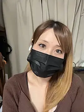 Himehime07  live sex cam