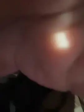 Karla_Goddess  live sex cam