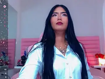 Katiuska_lovely  live sex cam