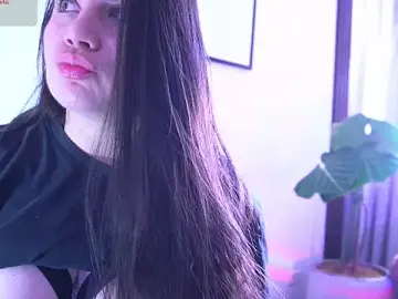 Kendra_clark  live sex cam