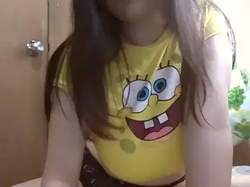 Mariswaan  live sex cam