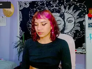 Melissahowl  live sex cam