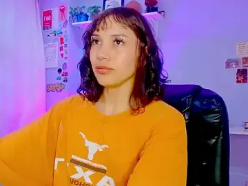 Melissahowl  live sex cam