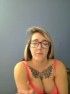 Midnightminx0701  live sex cam