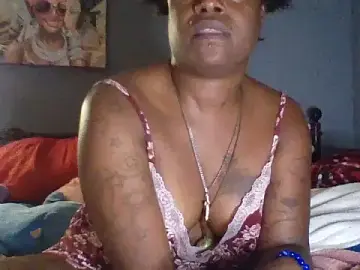 Msdeedee  live sex cam
