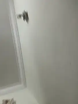 Newgirl98_  live sex cam