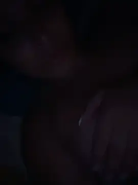Ninnagoldenn  live sex cam