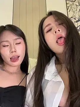 Pupu_  live sex cam