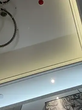 Pupu_  live sex cam