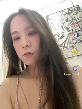 Pupu_  live sex cam