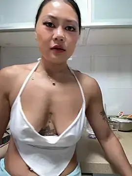 Ruanruan05  live sex cam