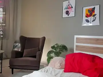 Sandra_jackson  live sex cam