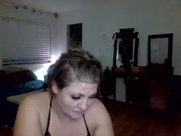 Sophiarica  live sex cam