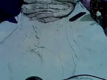Sweetmo2022  live sex cam