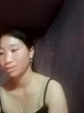 Ttctm  live sex cam