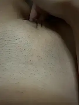 Vayana414  live sex cam