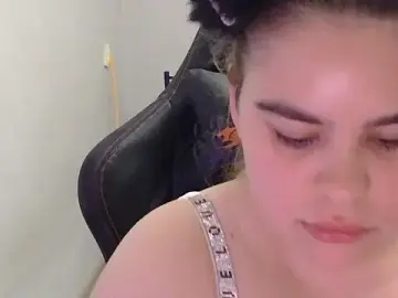 Vikittyyyy  live sex cam