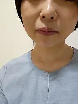 Xx_Honoka_xx  live sex cam