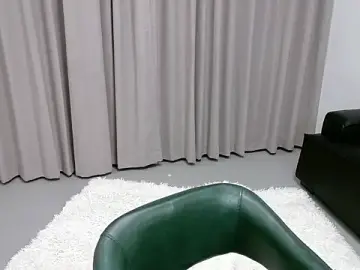 Yan-0705  live sex cam