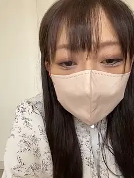 Yuurichan4545  live sex cam