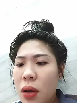 -Arabella-  live sex cam