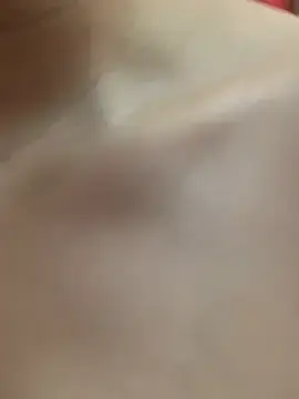-Bibi-18  live sex cam