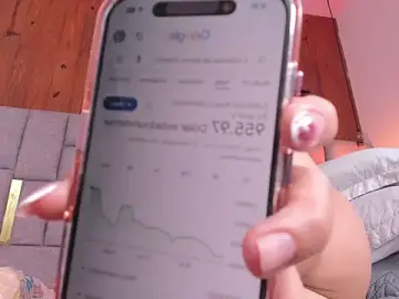 Aby_parker__  live sex cam