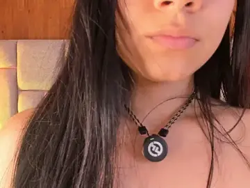 Aby_parker__  live sex cam