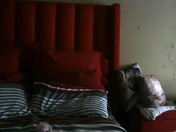 AfroGodesss123  live sex cam
