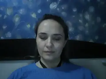 Alisa07qw  live sex cam