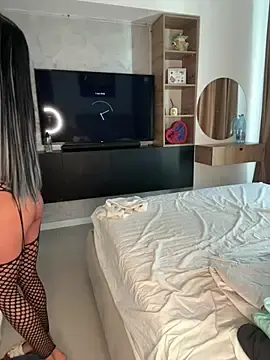 AmandaJBaby  live sex cam