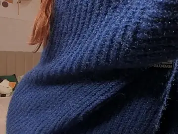 AriMooon  live sex cam