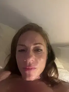 AsstangaYogaLive  live sex cam
