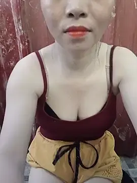 AvaRoyale  live sex cam