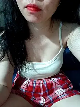 AvaRoyale  live sex cam