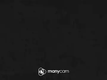 Brielleboyd  live sex cam