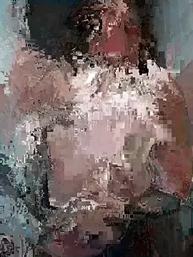 Chaparrita13  live sex cam