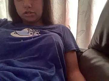 Chaparrita13  live sex cam