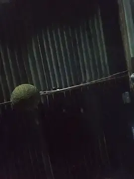 DIVORCED-MOTHER  live sex cam