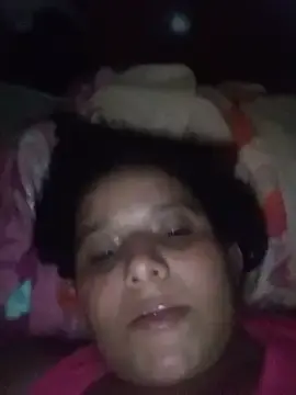 DIVORCED-MOTHER  live sex cam