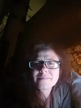 Djulei  live sex cam