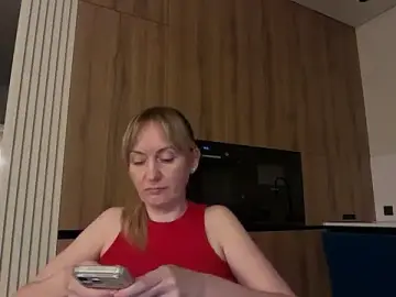 Dorielle  live sex cam