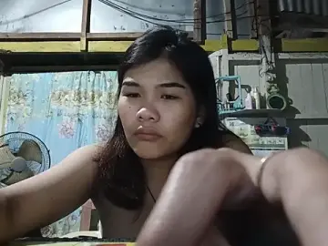 EdrisOndrey  live sex cam