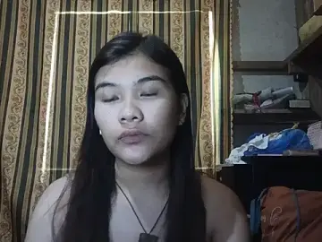 EdrisOndrey  live sex cam
